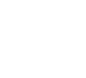 Icon: certificate