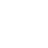 Icon: compass