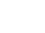 Icon: laptop